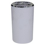 Porta-Cepillos-Blanco-Mainstays-1-65026