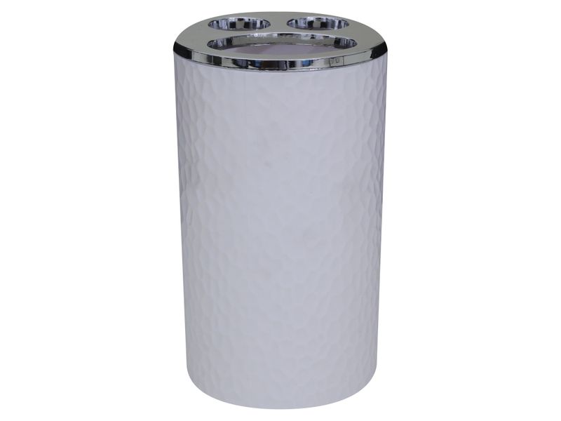 Porta-Cepillos-Blanco-Mainstays-1-65026
