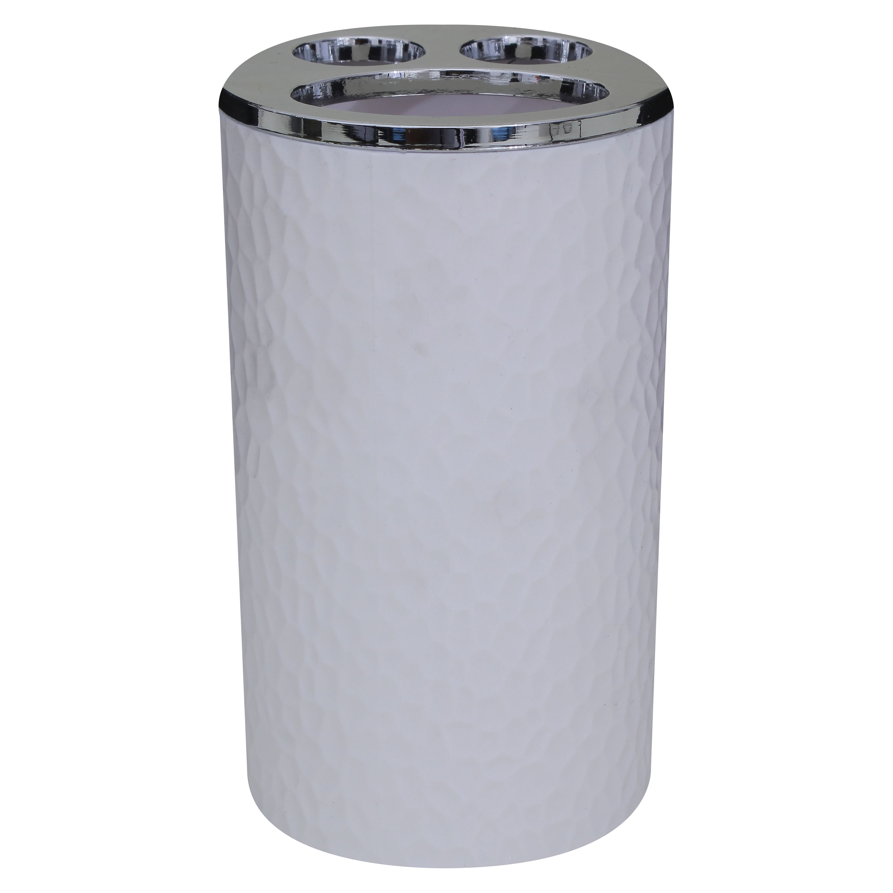 Porta-Cepillos-Blanco-Mainstays-1-65026