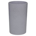 Vaso-Mainstays-Color-Blanco-1-65027