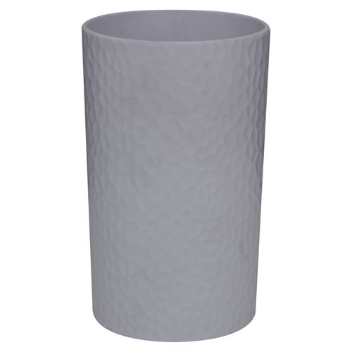 Vaso Mainstays Color Blanco