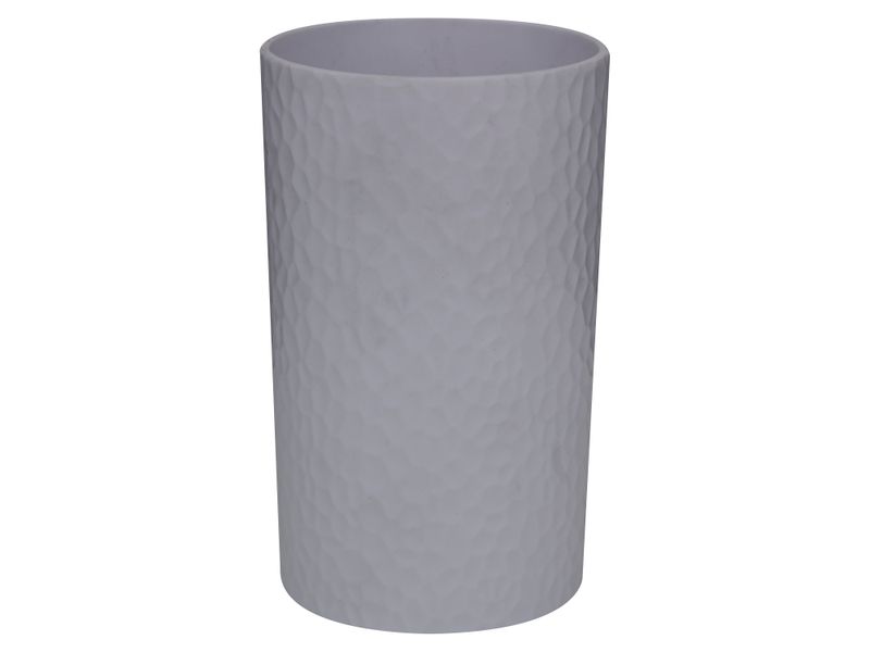 Vaso-Mainstays-Color-Blanco-1-65027