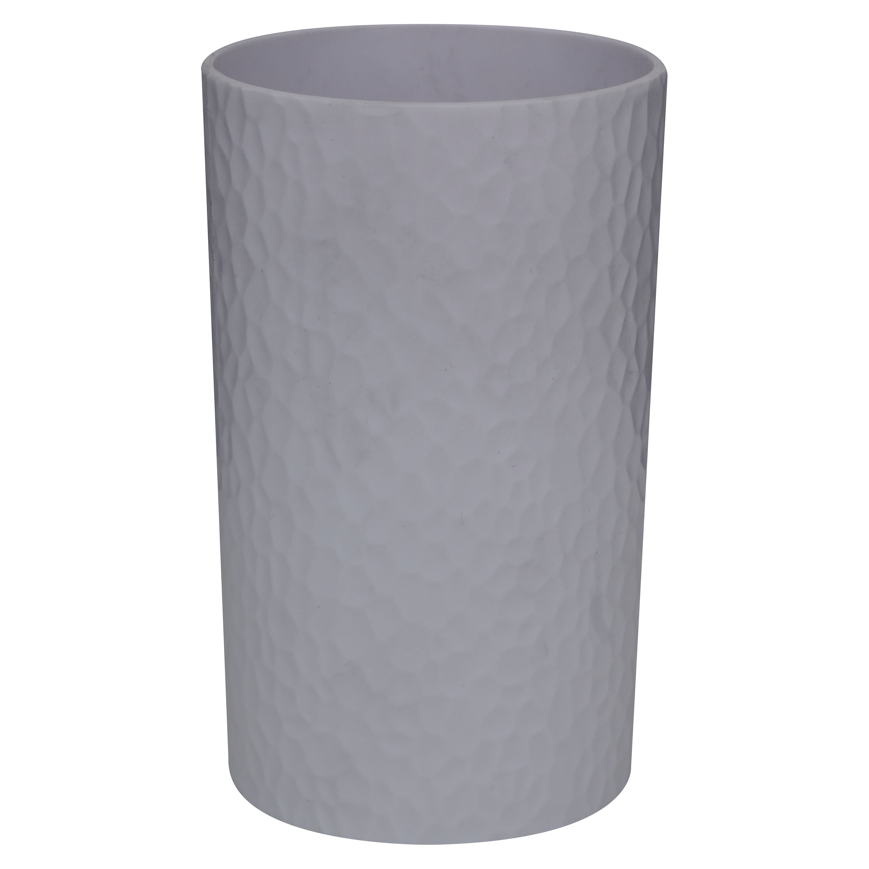 Vaso-Mainstays-Color-Blanco-1-65027