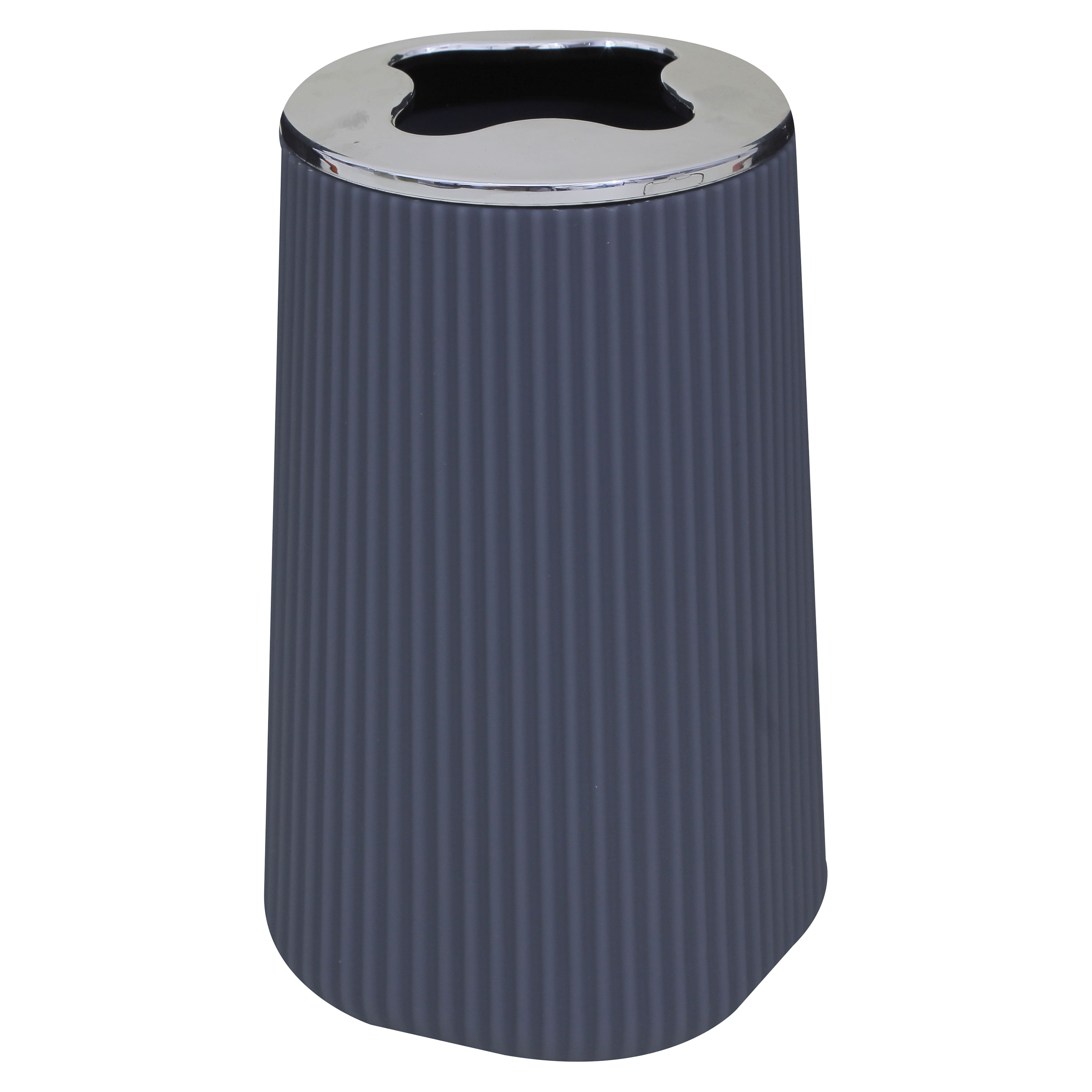 Porta-Cepillos-Mainstays-Color-Gris-1-65029