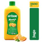 Jugo-De-Naranja-Artesano-1800-Ml-1-73127