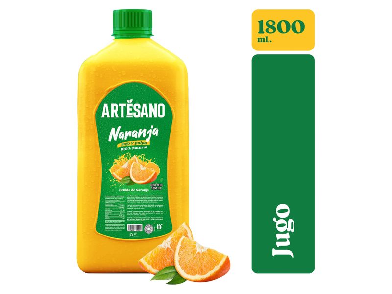 Jugo-De-Naranja-Artesano-1800-Ml-1-73127