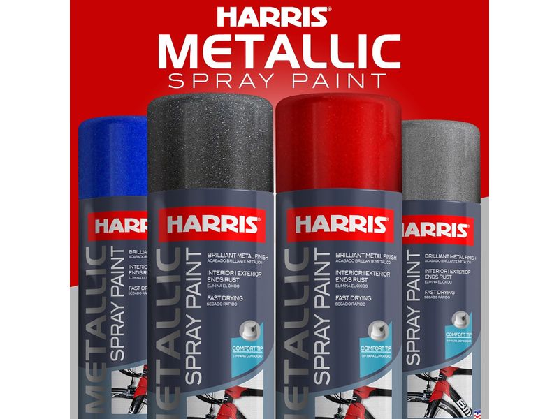 Pintura-Harris-Color-Met-lico-Negro-Spray-11oz-3-63244