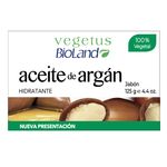 Jab-n-Bioland-Vegetal-Con-Aceite-De-Arg-n-Hidratante-125g-2-14988