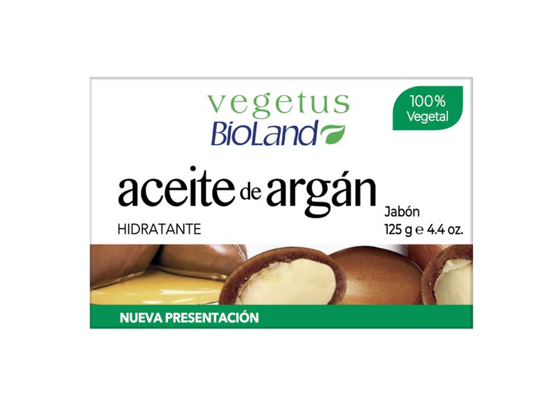 Jab-n-Bioland-Vegetal-Con-Aceite-De-Arg-n-Hidratante-125g-2-14988