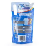Detergente-Liquido-Fab-3-Acti-Blu-Doy-Pack-1000Ml-3-32368