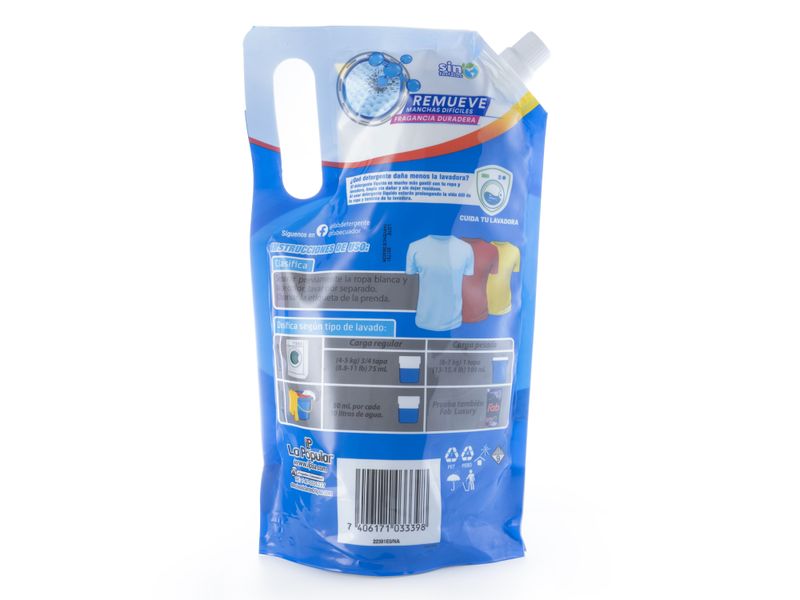 Detergente-Liquido-Fab-3-Acti-Blu-Doy-Pack-1000Ml-3-32368