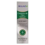 Crema-Bioland-Para-Contorno-de-Ojos-Reafirmante-30ml-2-14996