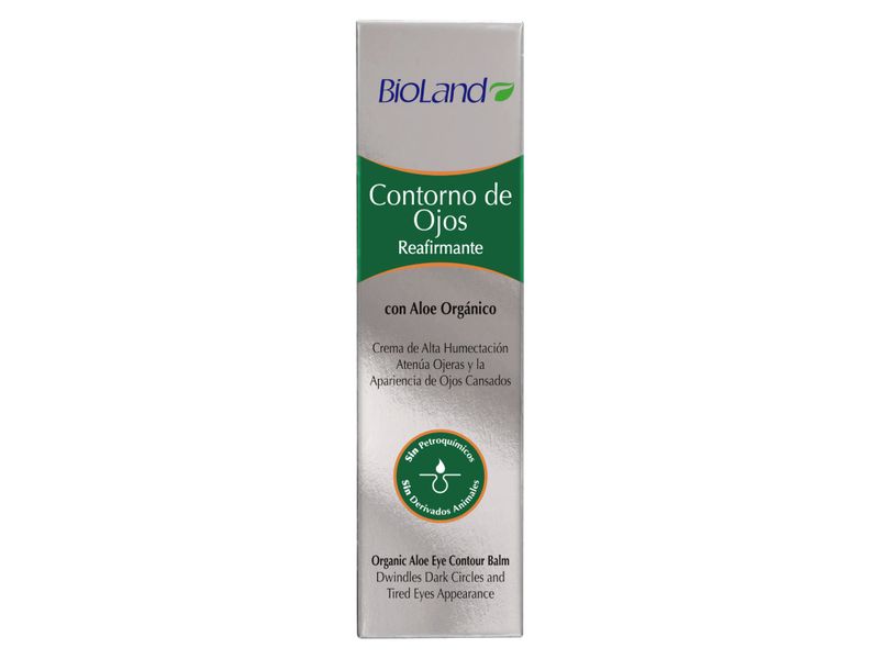 Crema-Bioland-Para-Contorno-de-Ojos-Reafirmante-30ml-2-14996