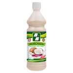 Concentrado-B-B-Horchata-Coco-865g-2-13931