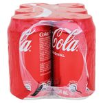 Gaseosa-Coca-Cola-Regular-Lata-6pack-2124ml-2-33503