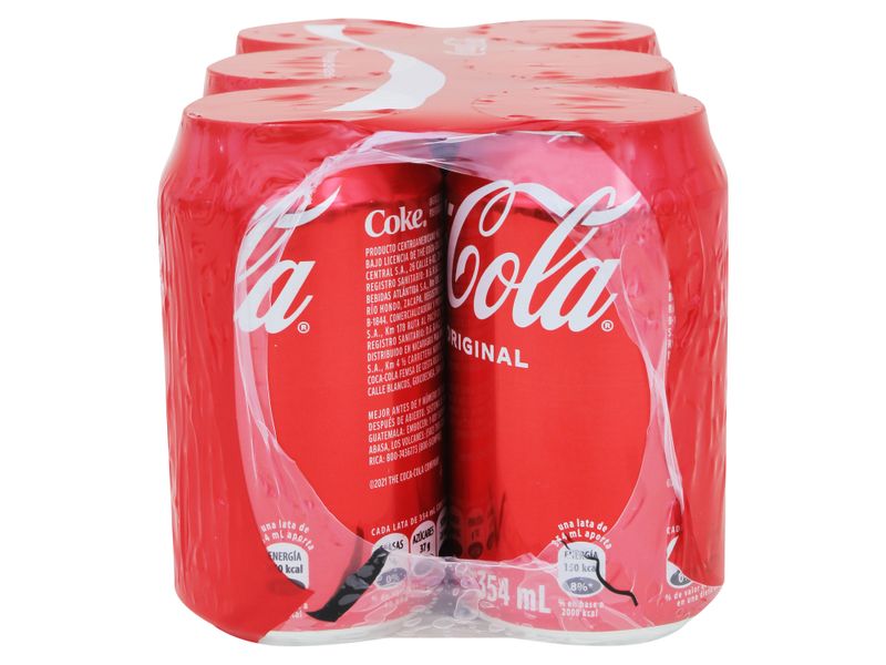 Gaseosa-Coca-Cola-Regular-Lata-6pack-2124ml-2-33503