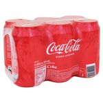 Gaseosa-Coca-Cola-Regular-Lata-6pack-2124ml-3-33503