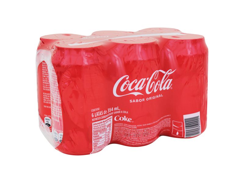 Gaseosa-Coca-Cola-Regular-Lata-6pack-2124ml-3-33503