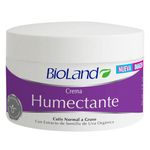 Crema-BioLand-Humectante-Semilla-Uva-Org-nica-150ml-2-15006