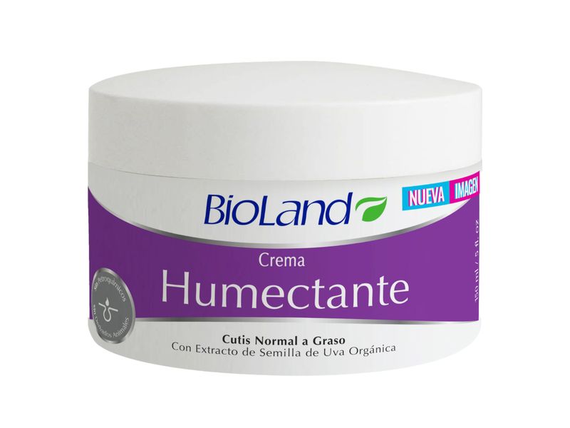 Crema-BioLand-Humectante-Semilla-Uva-Org-nica-150ml-2-15006