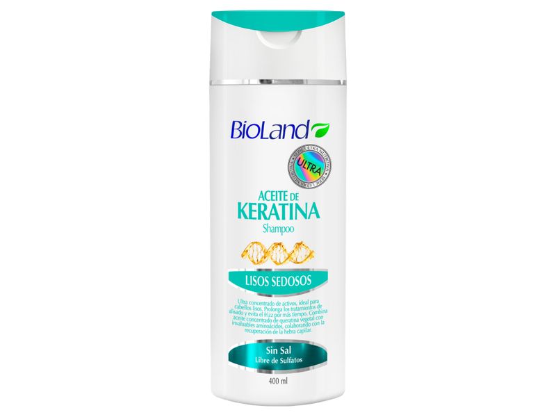 Shampoo-Bioland-Con-Aceite-De-Keratina-400ml-2-15043