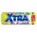 Jab-n-Xtra-Poder-Fragancia-Aloe-Vera-1500g-2-51200