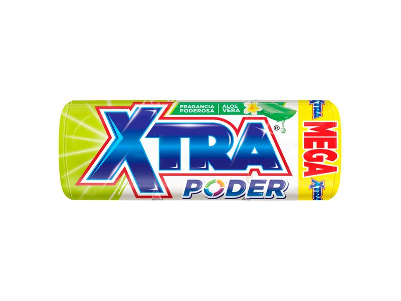 Jab-n-Xtra-Poder-Fragancia-Aloe-Vera-1500g-2-51200