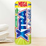 Jab-n-Xtra-Poder-Fragancia-Aloe-Vera-1500g-4-51200