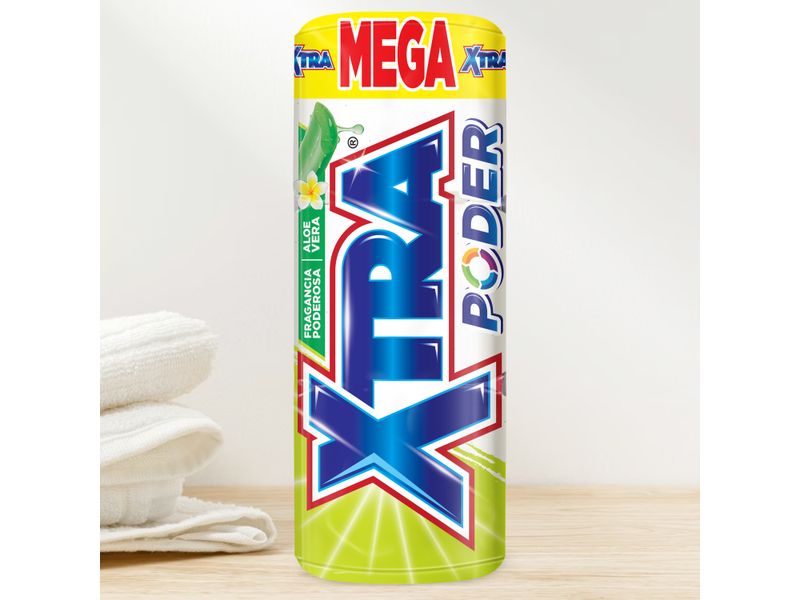 Jab-n-Xtra-Poder-Fragancia-Aloe-Vera-1500g-4-51200