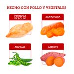 Snack-DreamBone-Para-Perro-Palitos-2-Uds-2-51105