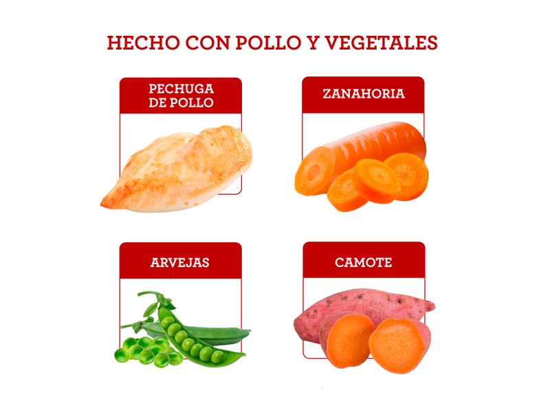 Snack-DreamBone-Para-Perro-Palitos-2-Uds-2-51105