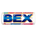 Jab-n-Bex-Multi-Limpieza-Fragancia-Floral-1500g-2-51196