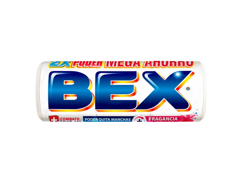 Jab-n-Bex-Multi-Limpieza-Fragancia-Floral-1500g-2-51196