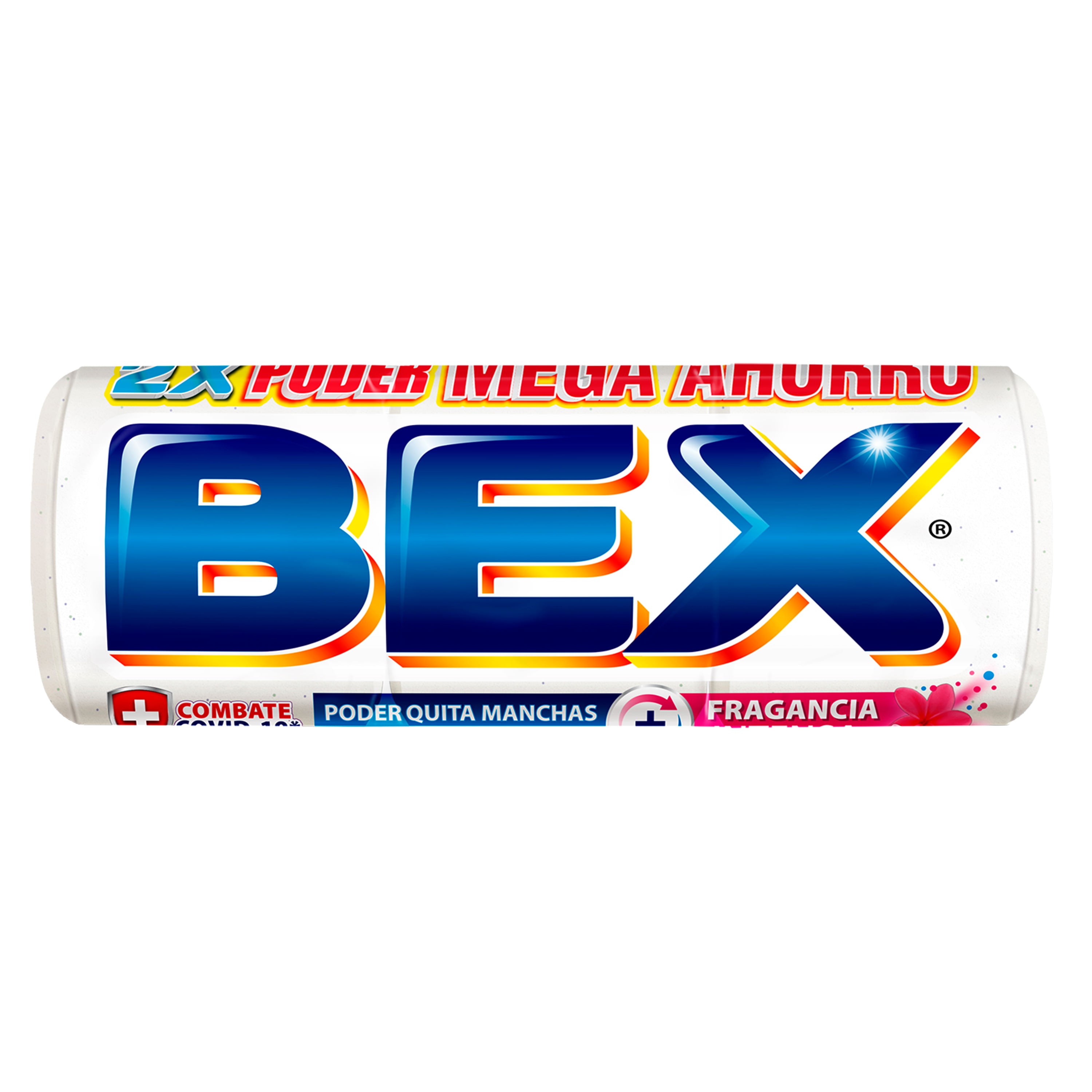 Comprar Jabón Bex Multilimpieza 3 Pack 1500g Walmart Guatemala 1129