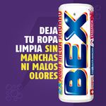 Jab-n-Bex-Multi-Limpieza-Fragancia-Floral-1500g-4-51196