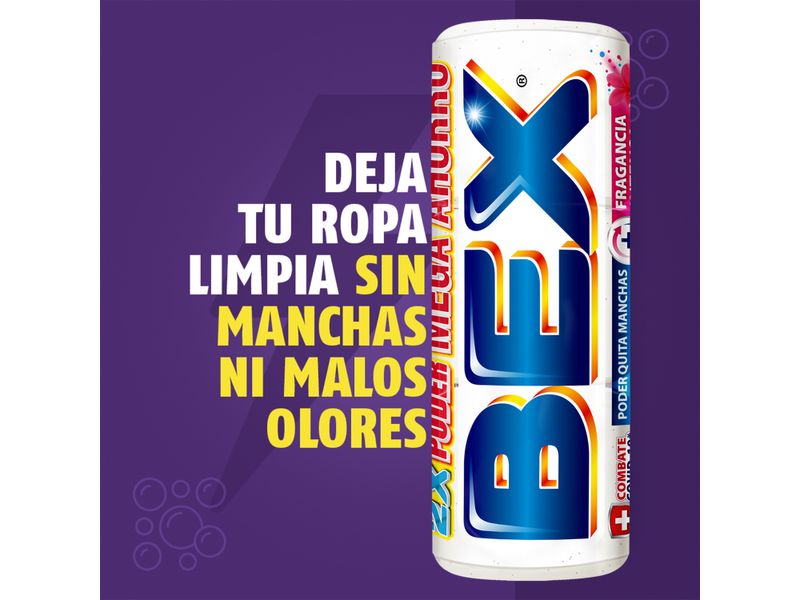 Comprar Jabón Bex Multilimpieza 3 Pack 1500g Walmart Guatemala 6085