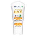 Crema-Bioland-Para-Rizos-Con-Leche-De-Coco-200ml-2-55122