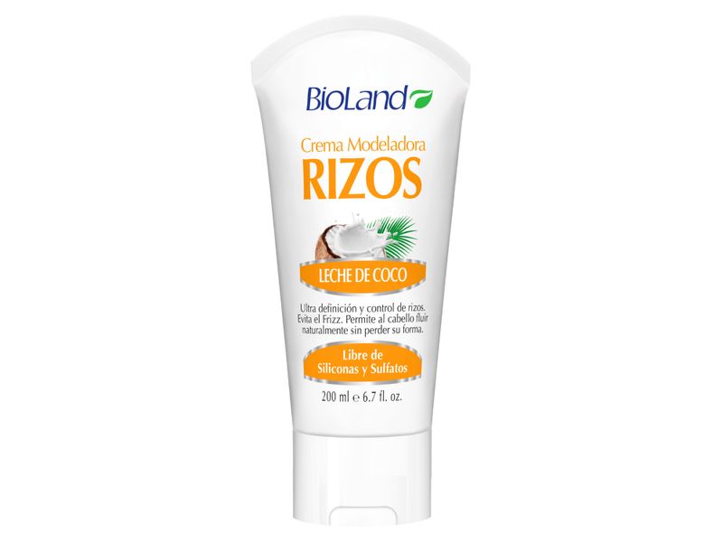 Crema-Bioland-Para-Rizos-Con-Leche-De-Coco-200ml-2-55122