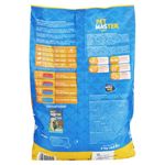 Alimento-Pet-Master-Perro-Adulto-M-s-18-Meses-2kg-2-52846