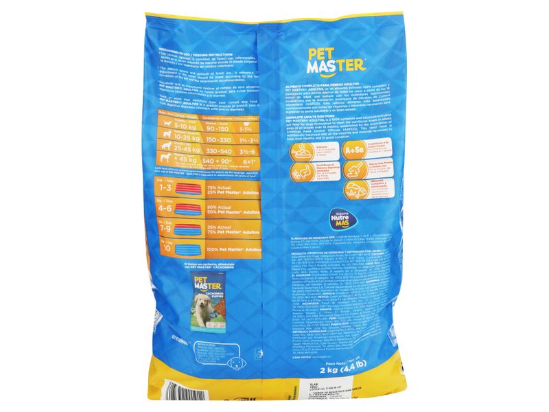 Alimento-Pet-Master-Perro-Adulto-M-s-18-Meses-2kg-2-52846