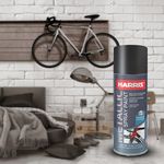 Pintura-Harris-Color-Met-lico-Negro-Spray-11oz-2-63244