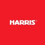 Pintura-Harris-Color-Met-lico-Negro-Spray-11oz-4-63244
