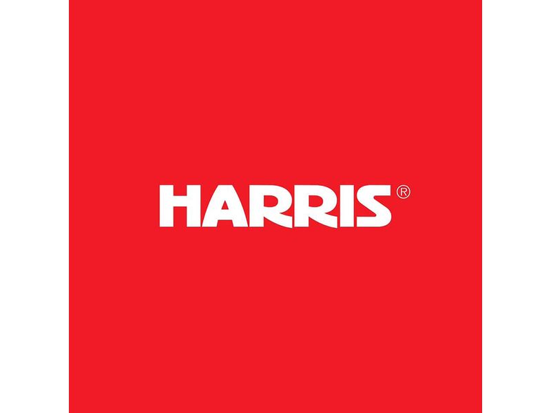 Pintura-Harris-Color-Met-lico-Negro-Spray-11oz-4-63244