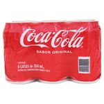 Gaseosa-Coca-Cola-Regular-Lata-6pack-2124ml-4-33503