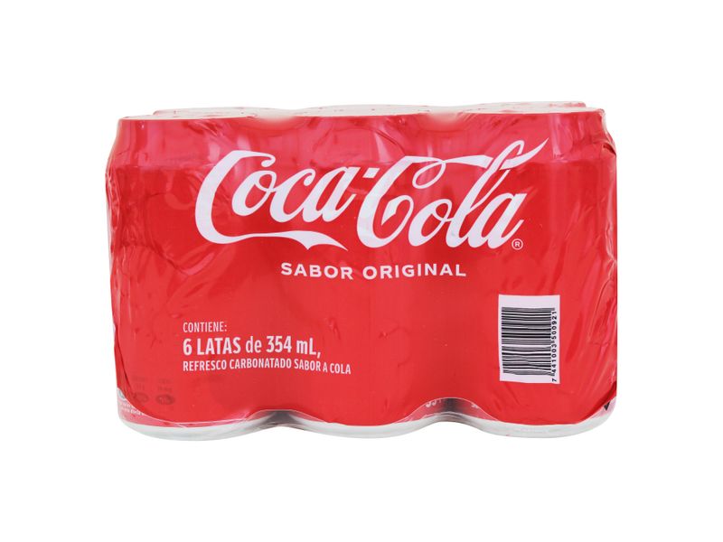 Gaseosa-Coca-Cola-Regular-Lata-6pack-2124ml-4-33503