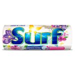 Jab-Surf-Paraiso-Fragancia-Tropical-1125g-2-66160