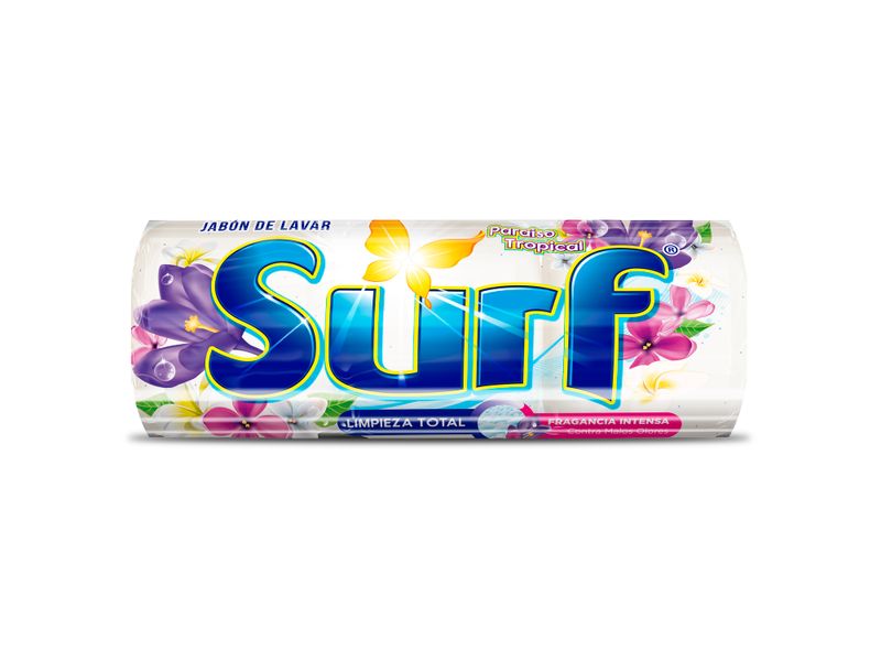 Jab-Surf-Paraiso-Fragancia-Tropical-1125g-2-66160