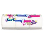 Jab-Surf-Paraiso-Fragancia-Tropical-1125g-3-66160