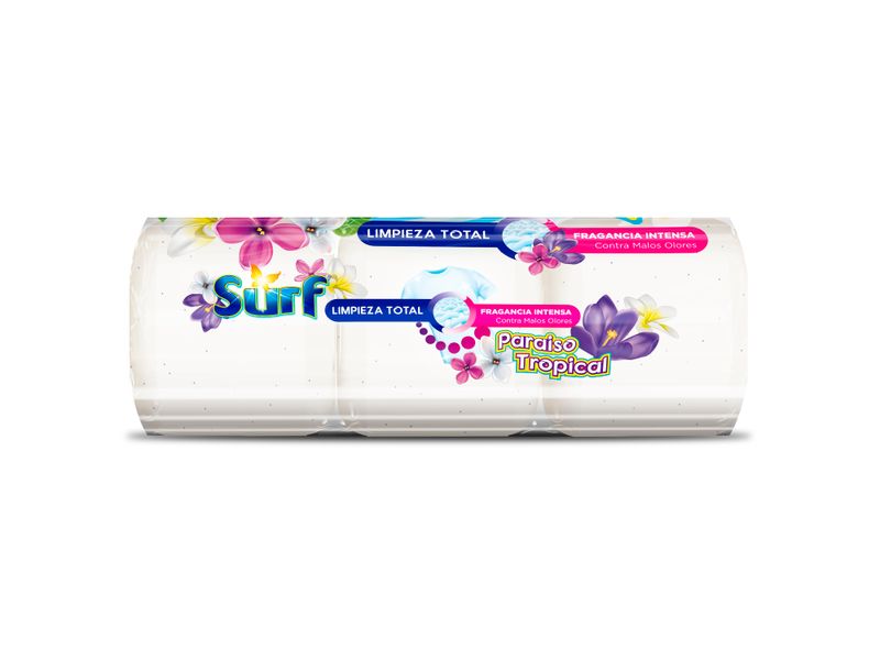 Jab-Surf-Paraiso-Fragancia-Tropical-1125g-3-66160