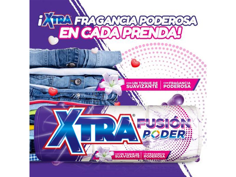 Jab-n-Xtra-Fusi-n-Con-Toque-De-Suavizante-Fragancia-Floral-1125g-4-49098